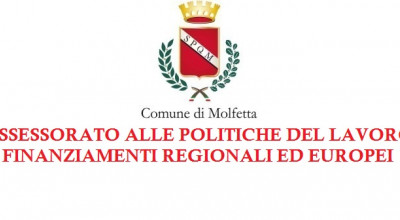 Assessorato politiche del lavoro finanziamenti regionali ed europei 1