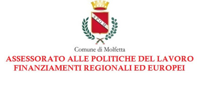 Assessorato politiche del lavoro finanziamenti regionali ed europei 1