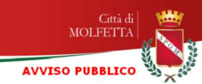 Avviso Pubblico comune di Molfetta 700 e1538572702666 Avviso Pubblico comune di Molfetta 700 e1538572702666