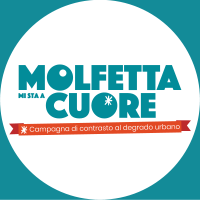 Molfetta mi sta a cuore