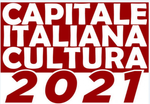 Molfetta Capitale della Cultura. Il 12 Febbraio l'incontro con le associazioni culturali