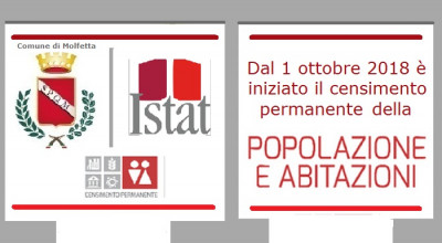 Cnesimento popolazione 2018 rielaborato