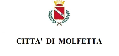 Comune di Molfetta 1 Comune di Molfetta 1
