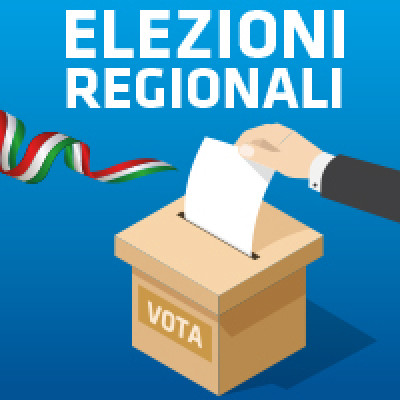 Elezioni Regionali Puglia 2020. I dati dell'affluenza alle urne delle ore 15 ...