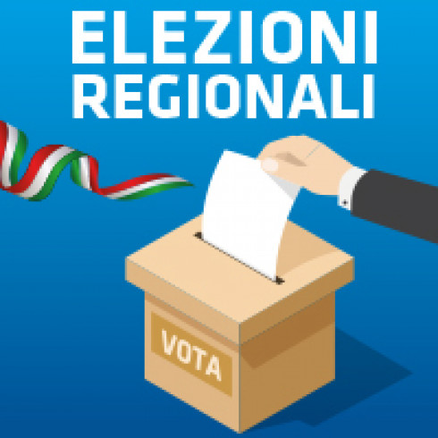 Regionali 2020, i risultati definitivi a Molfetta
