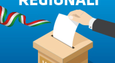 Elezioni Regionali Puglia 2020. I dati dell'affluenza alle urne delle ore 12 ...