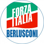 Forza Italia 