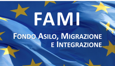 Avviso pubblico per manifestazione di interesse volta all’individuazion...