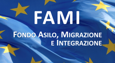 Avviso pubblico per manifestazione di interesse volta all’individuazion...