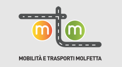 Home MTM Molfetta S.p.A. 2