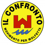 Il confronto Movimento per Molfetta 