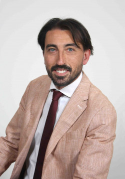 Gagliardi Domenico