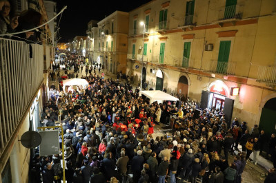 IMG 2303 IMG 2303