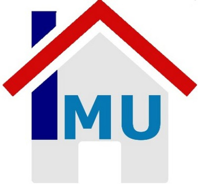 Imu 2020. Modalità di versamento del saldo