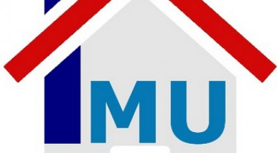 Imu 2020. Modalità di versamento del saldo   