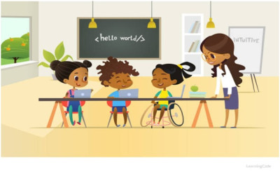 Avvio servizio di Assistenza Scolastica specialistica” rivolto a...