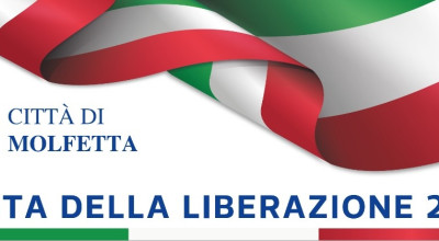 25 aprile: unità di popolo