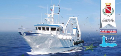 Incontro pesca testata Incontro pesca testata