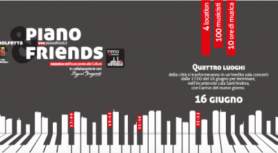 JB40 18 pianofriends   banner web   A