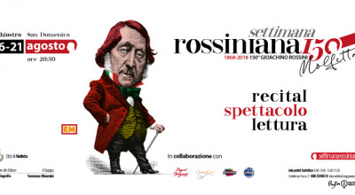 JB55 18   legni pregiati   rossini   web