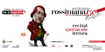 JB55 18   legni pregiati   rossini   web