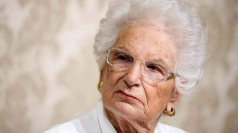 Carmela Minuto nella Commissione parlamentare accanto a Liliana Segre. Le congratulazioni del Sindaco Minervini