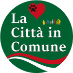  La città in comune 