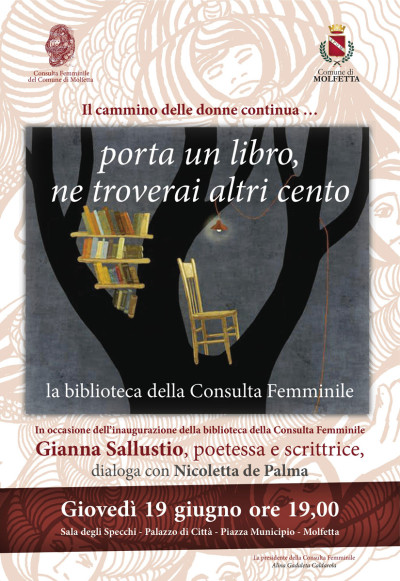 LocandineConsulta LocandineConsulta