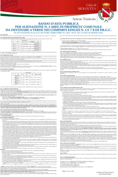 MANIFESTO MANIFESTO