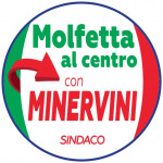 Molfetta al centro 