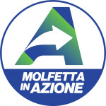 Molfetta in azione 