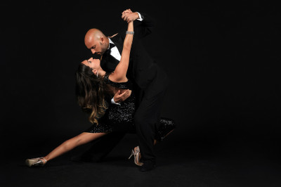 Tango sotto le stelle - 3a edizione
