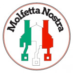 Molfetta nostra 