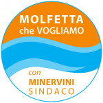 Molfetta che vogliamo 