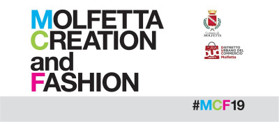 Molfetta Creation and Fashion, l’evento che premia le eccel...