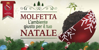 Natale 2014 Natale 2014