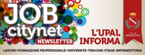 Pubblicata la Newsletter lavoro n. 45 – mese di maggio 2020