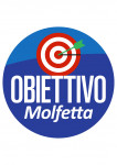 Obiettivo Molfetta