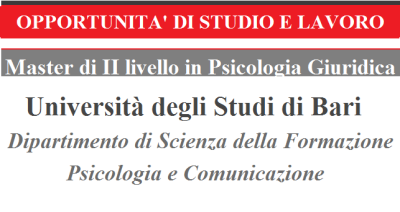 Opportunita di studio e lavoro 2 1