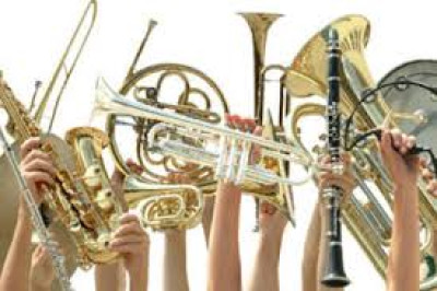 Orchestra b Orchestra b