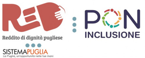 Red 3.0 - II edizione: possibile presentare manifestazione d’interesse per progetti di inclusione sociale