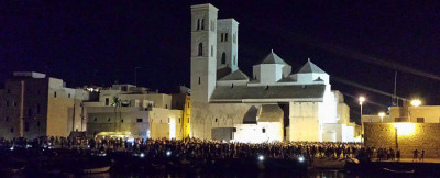 Paolo lepore calasanandrea Paolo lepore calasanandrea