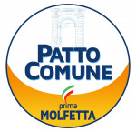 Patto Comune 