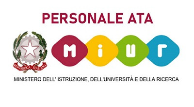 Pubblicata la Newsletter lavoro n. 50 – Speciale Personale ATA