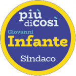 Più di così 