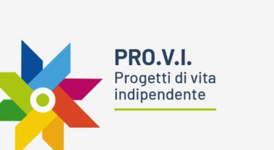 Provi 2024 – “Progetti di vita indipendente” e Provi &ldquo...