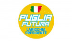 Puglia Futura