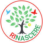 Rinascere 