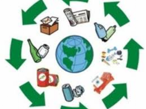 Avviso all'utenza - Orari delle Isole ecologiche in occasione delle festività natalizie