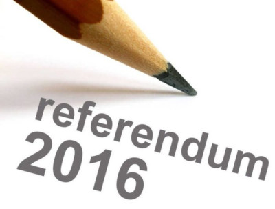 Referendum costituzionale 2016 immagine e1476185241822 Referendum costituzionale 2016 immagine e1476185241822